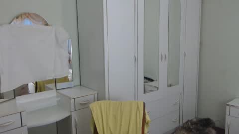 better ask   online show from December 7, 5:59 am