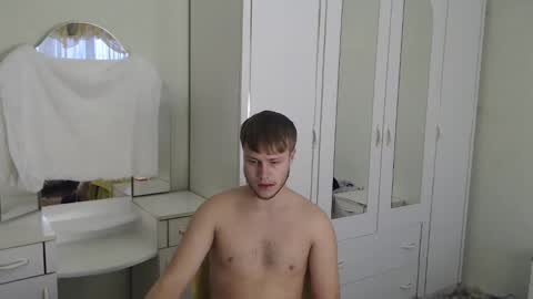 better ask   online show from January 16, 1:36 pm