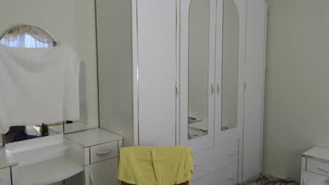 better ask   online show from January 17, 1:13 pm