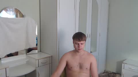 better ask   online show from January 28, 12:00 pm