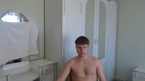 better ask   online show from January 30, 12:59 pm