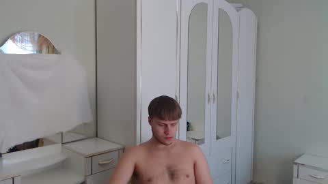 better ask   online show from February 16, 2:32 pm