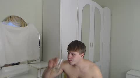 better ask   online show from February 25, 3:05 pm