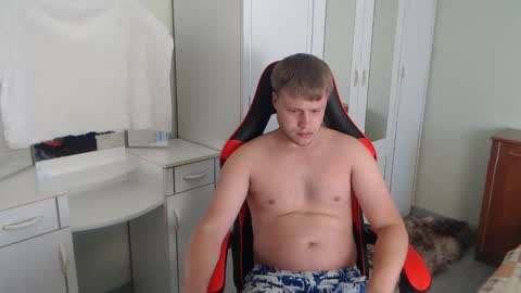 better ask   online show from September 12, 10:48 am