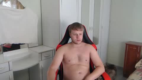 better ask   online show from September 29, 9:25 am