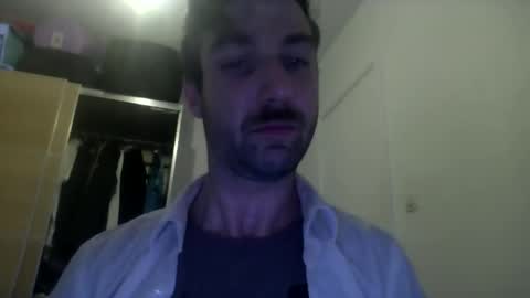 Snapshot of neogeo91 chatting on October 24, 2:24 pm neogeo91 online show from October 24, 2:24 pm