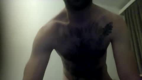 Snapshot of neogeo91 chatting on October 29, 9:05 pm neogeo91 online show from October 29, 9:05 pm