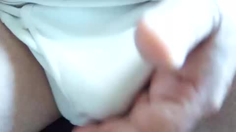 Snapshot of neohiom4f chatting on October 11, 5:33 pm neohiom4f online show from October 11, 5:33 pm