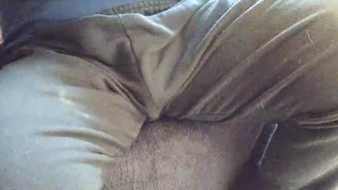 Snapshot of neohiom4f chatting on November 21, 3:00 pm neohiom4f online show from November 21, 3:00 pm