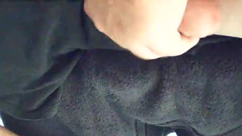 Snapshot of neohiom4f chatting on November 27, 5:37 pm neohiom4f online show from November 27, 5:37 pm