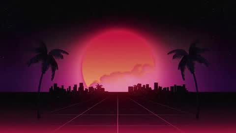 Snapshot of neonjade chatting on December 1, 2:49 am Jade online show from December 1, 2:49 am