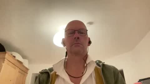 Snapshot of neptunofatlantis chatting on September 30, 10:48 pm neptunofatlantis online show from September 30, 10:48 pm