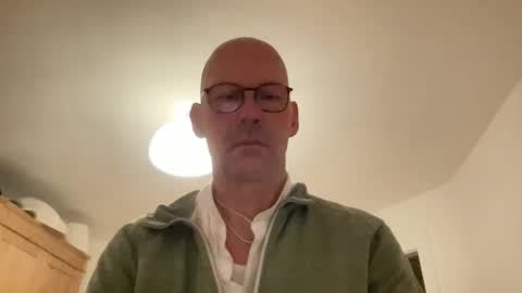 Snapshot of neptunofatlantis chatting on October 3, 11:24 pm neptunofatlantis online show from October 3, 11:24 pm