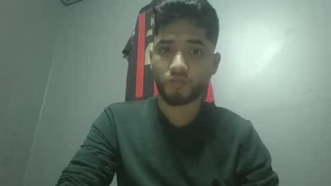 neptunoxx777 online show from December 31, 10:37 am