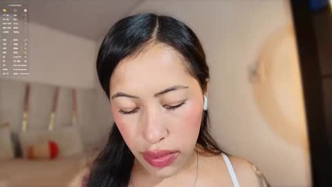 Snapshot of nerak_a chatting on December 9, 7:29 pm Helena Every Friday new video for my fan club loves online show from December 9, 7:29 pm