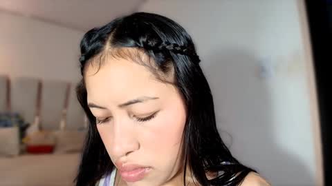 Snapshot of nerak_a chatting on January 13, 7:10 pm Helena Every Friday new video for my fan club loves online show from January 13, 7:10 pm