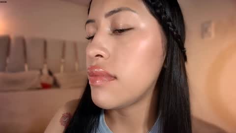 Snapshot of nerak_a chatting on January 22, 5:28 pm Helena Every Friday new video for my fan club loves online show from January 22, 5:28 pm