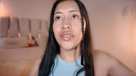 Snapshot of nerak_a chatting on January 22, 8:38 pm Helena Every Friday new video for my fan club loves online show from January 22, 8:38 pm