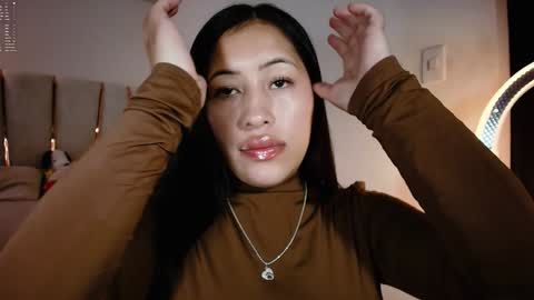 Snapshot of nerak_a chatting on January 24, 6:14 pm Helena Every Friday new video for my fan club loves online show from January 24, 6:14 pm