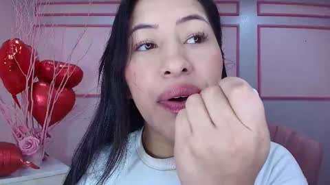 Snapshot of nerak_a chatting on March 11, 4:18 pm Helena Every Friday new video for my fan club loves online show from March 11, 4:18 pm