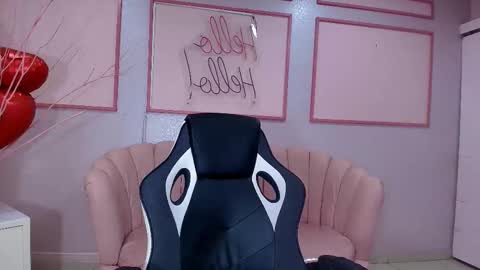 Snapshot of nerak_a chatting on March 11, 7:25 pm Helena Every Friday new video for my fan club loves online show from March 11, 7:25 pm