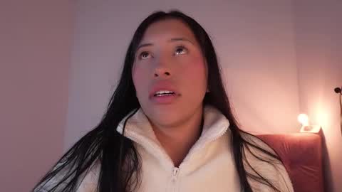 Snapshot of nerak_a chatting on October 9, 4:38 pm Helena Every Friday new video for my fan club loves online show from October 9, 4:38 pm