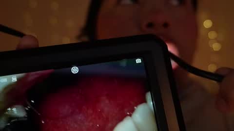 Snapshot of nerak_a chatting on November 12, 6:30 pm Helena Every Friday new video for my fan club loves online show from November 12, 6:30 pm