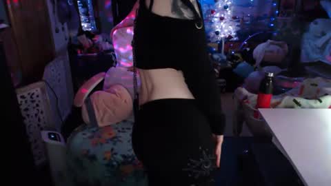 NerdySquirty online show from January 7, 8:56 am