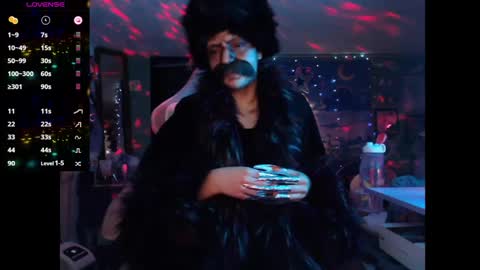 NerdySquirty online show from January 15, 6:43 am