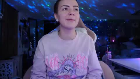 NerdySquirty online show from January 18, 6:45 am