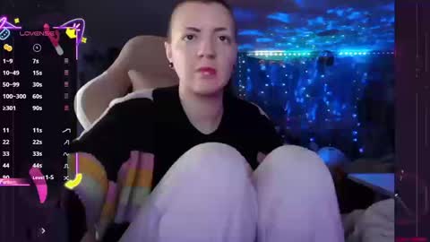 NerdySquirty online show from October 11, 5:17 am