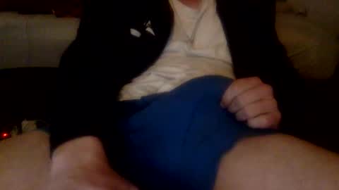 nero177017 online show from December 2, 7:47 am