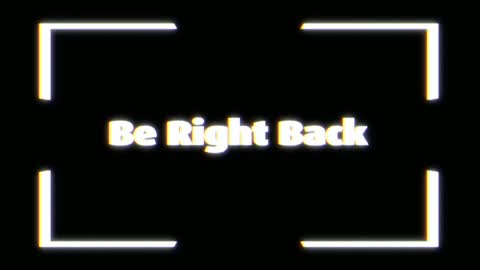 Snapshot of nero_asta chatting on December 17, 2:11 pm nero_asta online show from December 17, 2:11 pm