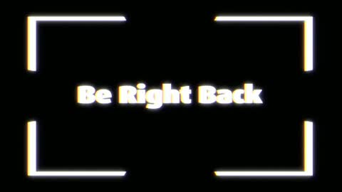 Snapshot of nero_asta chatting on December 21, 1:53 pm nero_asta online show from December 21, 1:53 pm