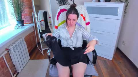 Snapshot of nero_asta chatting on September 14, 10:58 am nero_asta online show from September 14, 10:58 am