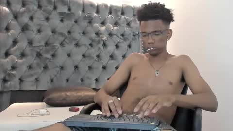 Nero online show from September 17, 7:48 pm