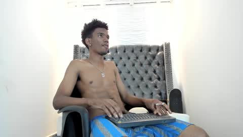 Nero online show from October 18, 7:36 pm