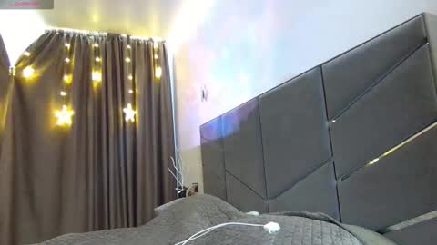 Nessy online show from December 1, 9:58 am