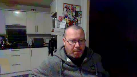 nesuk online show from January 12, 11:26 pm