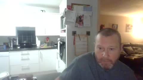 nesuk online show from November 5, 10:54 pm