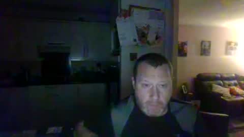 nesuk online show from December 19, 11:45 pm