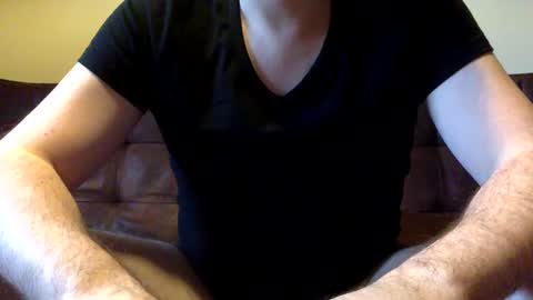 Neu242Gierig online show from January 7, 1:24 pm