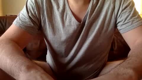 Neu242Gierig online show from February 4, 3:36 pm