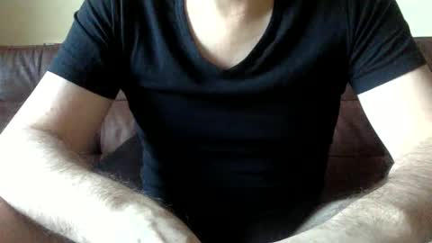 Neu242Gierig online show from February 9, 7:16 am