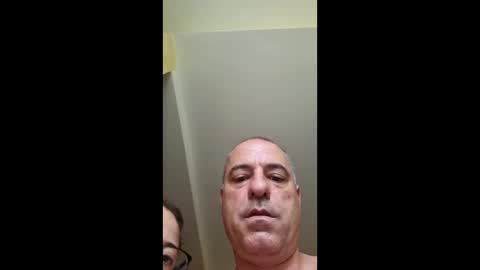 Snapshot of neuronas33 chatting on September 20, 4:52 pm Volsonov online show from September 20, 4:52 pm