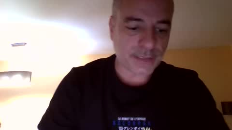 Snapshot of neuronas33 chatting on September 24, 8:56 pm Volsonov online show from September 24, 8:56 pm