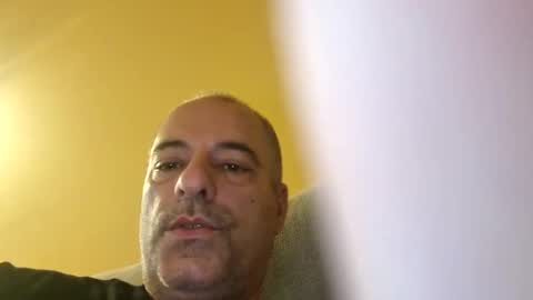 Snapshot of neuronas33 chatting on September 25, 10:02 pm Volsonov online show from September 25, 10:02 pm