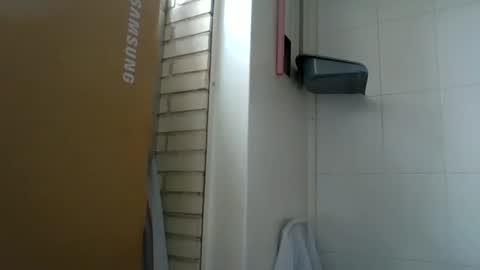 Snapshot of neuronas33 chatting on October 10, 7:40 am Volsonov online show from October 10, 7:40 am