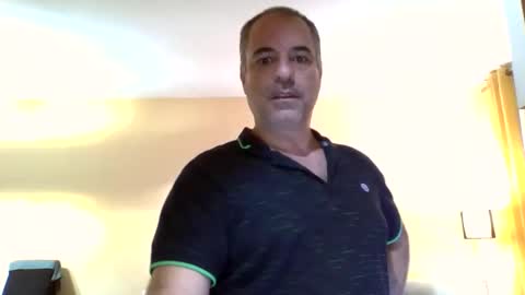 Snapshot of neuronas33 chatting on October 22, 11:48 pm Volsonov online show from October 22, 11:48 pm