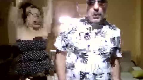 Snapshot of neuronas33 chatting on October 26, 11:31 pm Volsonov online show from October 26, 11:31 pm